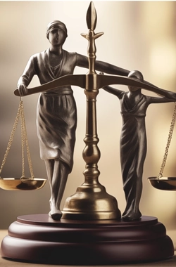 Droit du travail