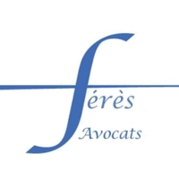Cabinet Férès